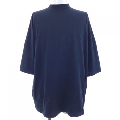 ジルサンダー JIL SANDER JSMU706022 Tシャツ