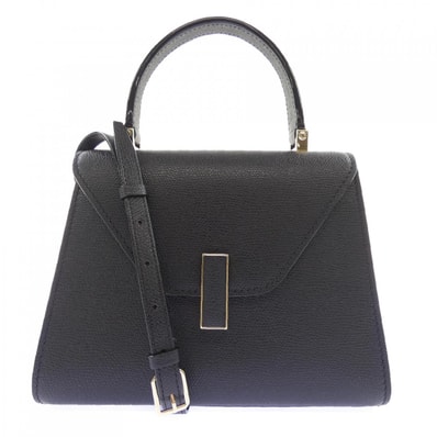 ヴァレクストラ VALEXTRA イジィデ ISIDE WBES0036028LOC99 BAG