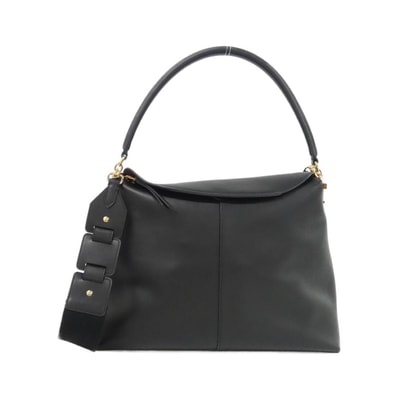 トッズ T CASE ショルダーバッグ