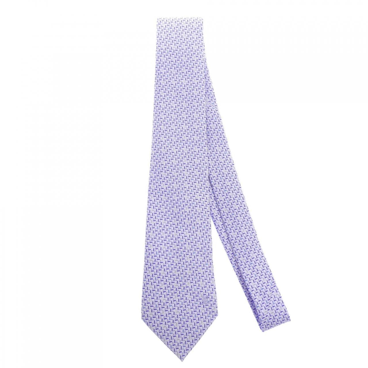 ルイヴィトン LOUIS VUITTON NECKTIE