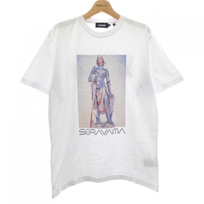 エクストララージ X-LARGE Tシャツ