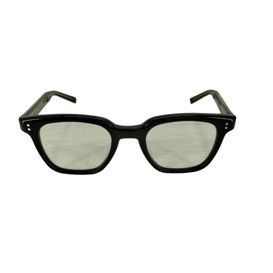 karl 01 眼鏡【1142738317742】