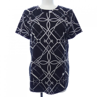 エルメス HERMES Tシャツ