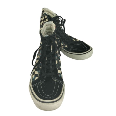 Sk8-Hi【1143687637073】