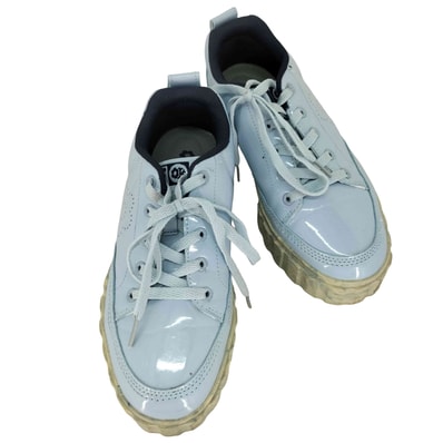 SANDBLAST LOW X KIKO 厚底 スニーカー【1143771390839】