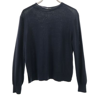 CELINE セリーヌ 長袖 カットソー