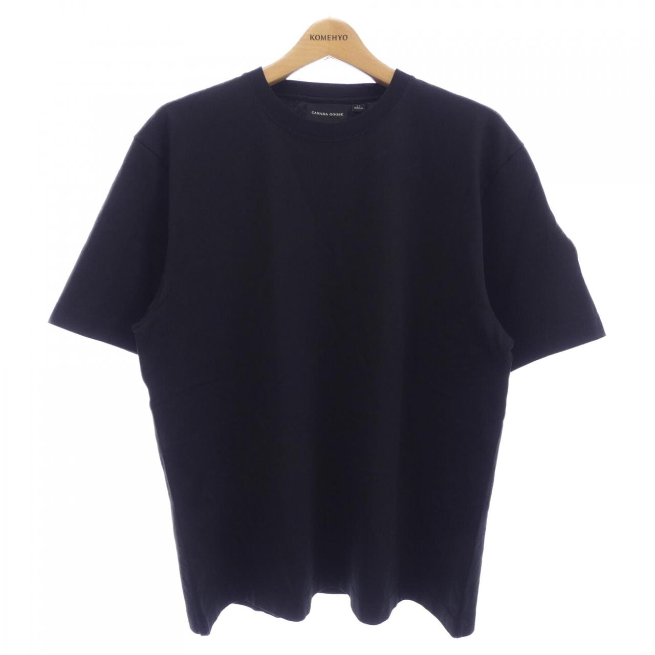 カナダグース CANADA GOOSE 1328M Tシャツ