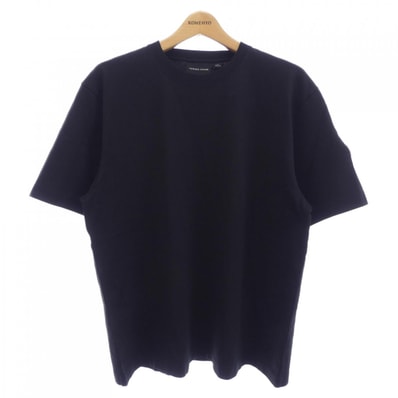カナダグース CANADA GOOSE 1328M Tシャツ