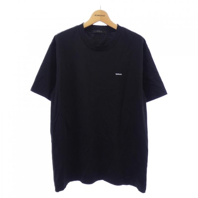 タトラス TATRAS MTAT24S8195 Tシャツ