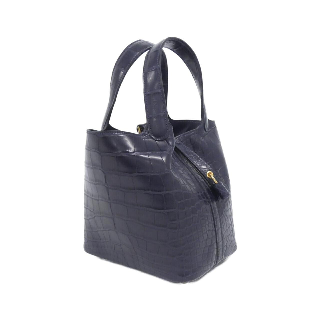 エルメス ピコタン ロック PM 061794CC バッグ