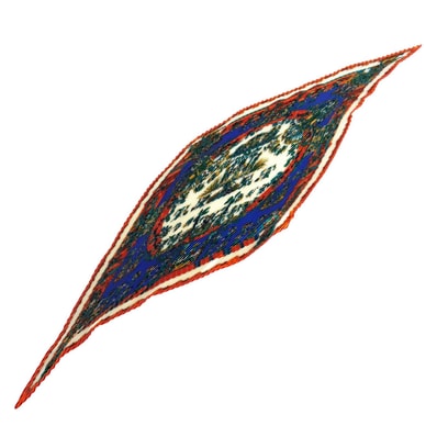 極美品 エルメス スカーフ 天体と太陽 ASTRES et SOLEILS