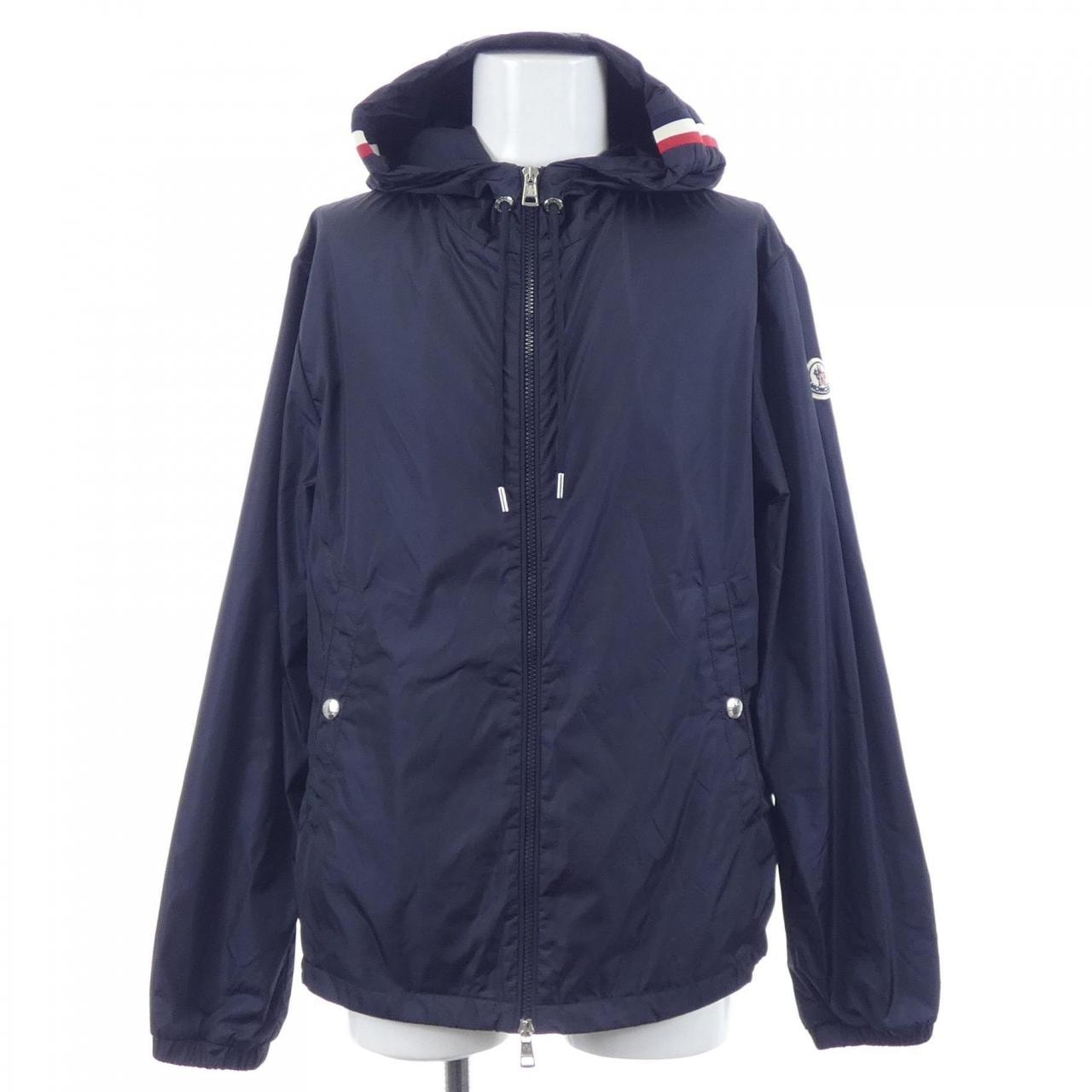 モンクレール MONCLER GRIMPEURS ジャケット