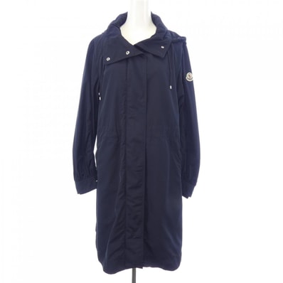 モンクレール MONCLER KOUROU コート