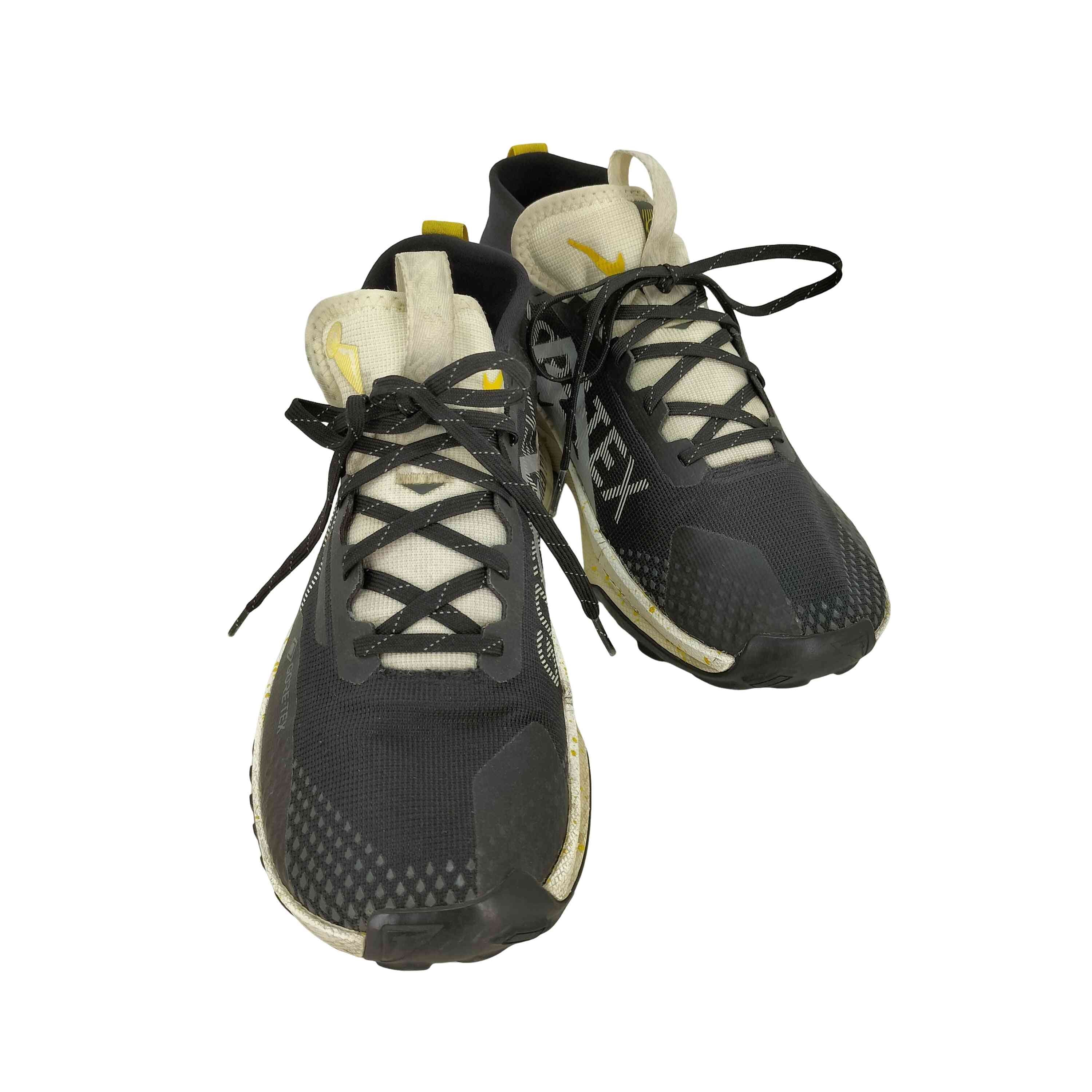 React Pegasus Trail 4 GORE-TEX【1142858187614】