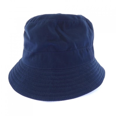 エルメス HERMES MOTSCH ハット