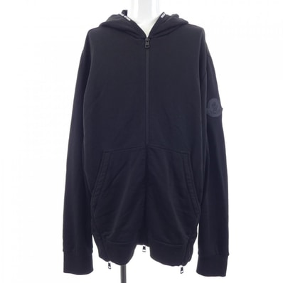 モンクレール MONCLER 10918G7A800 パーカー