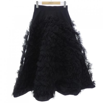 シーニュ Cygne CYJ-S001 スカート