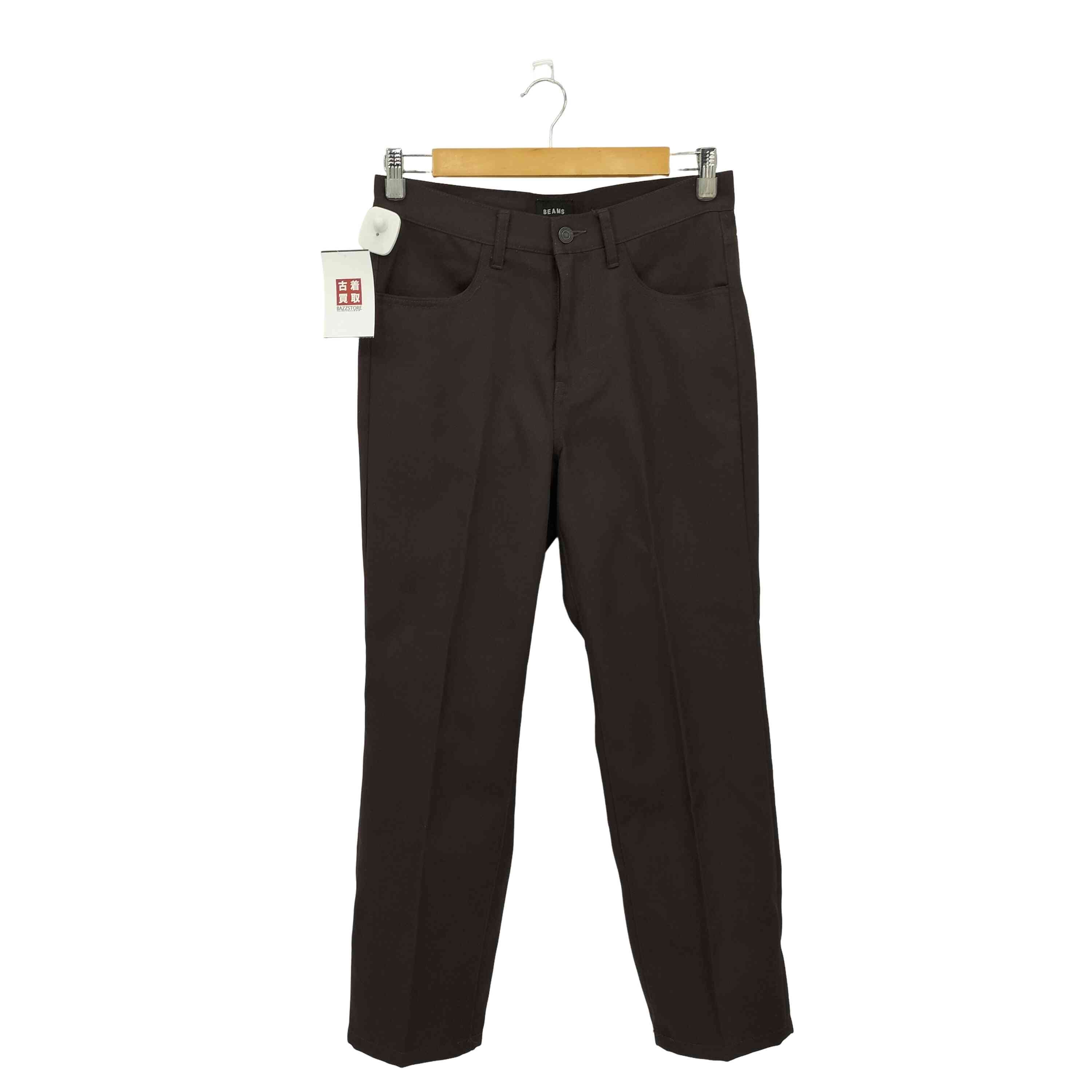 BEAMS x RRL Ralph Lauren 1944 Vintage 5pocket Jeans 