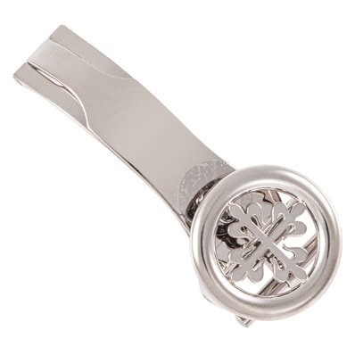 PATEK PHILIPPE パテックフィリップ Dバックル 16mm用 K18WG【中古】