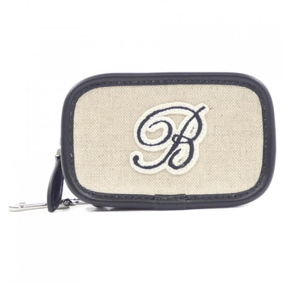 ベルルッティ Berluti POUCH