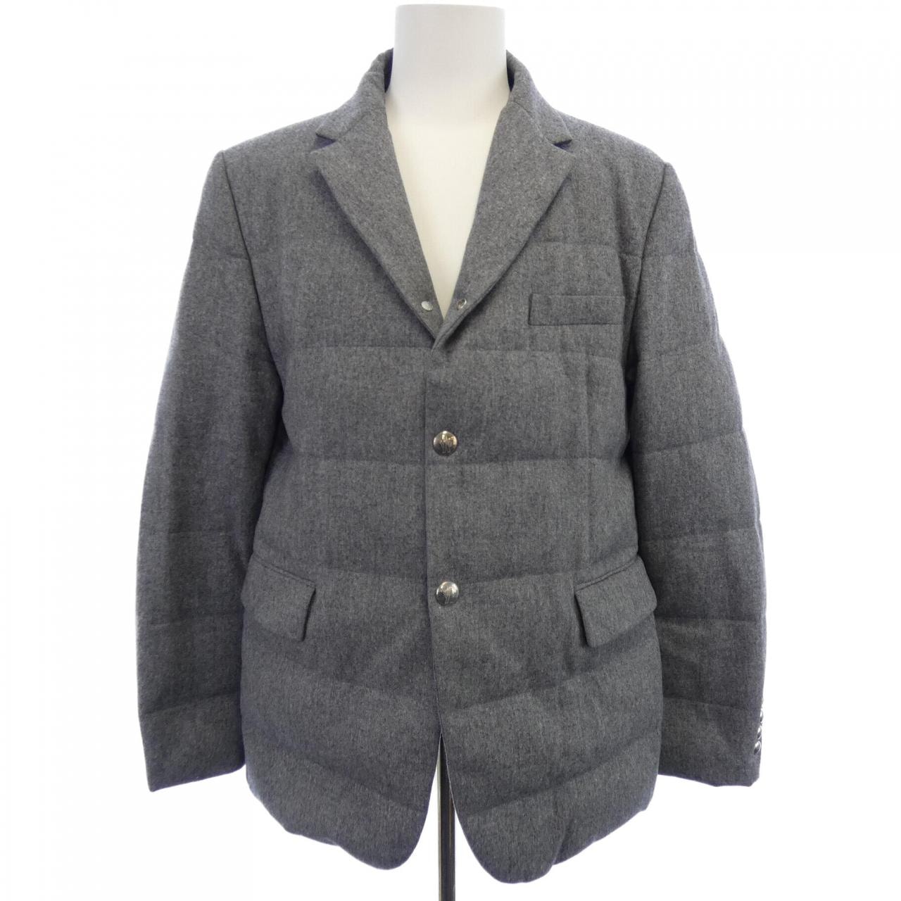 モンクレール MONCLER REGOR ダウンジャケット