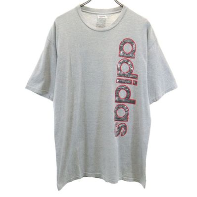 adidas アディダス 90s 半袖 Tシャツ