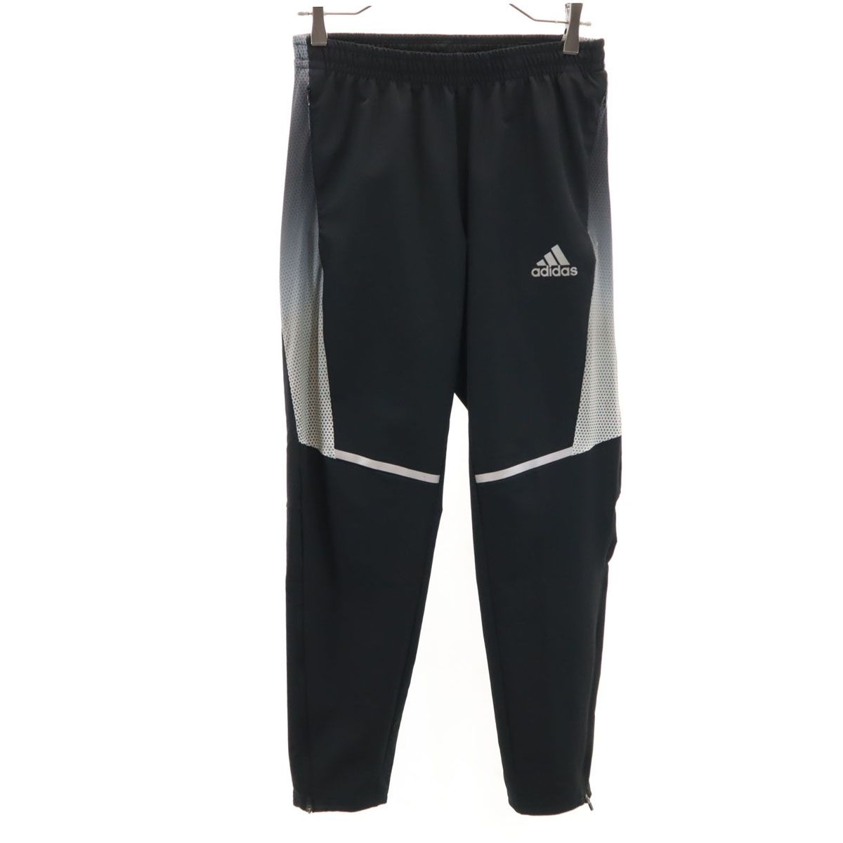 adidas アディダス ランニング パンツ M