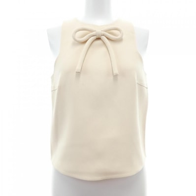 プラダ PRADA P947MG SOOO 155L トップス