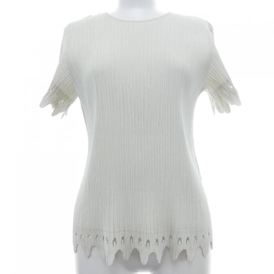 イッセイミヤケ ISSEY MIYAKE IM04FJ610 トップス