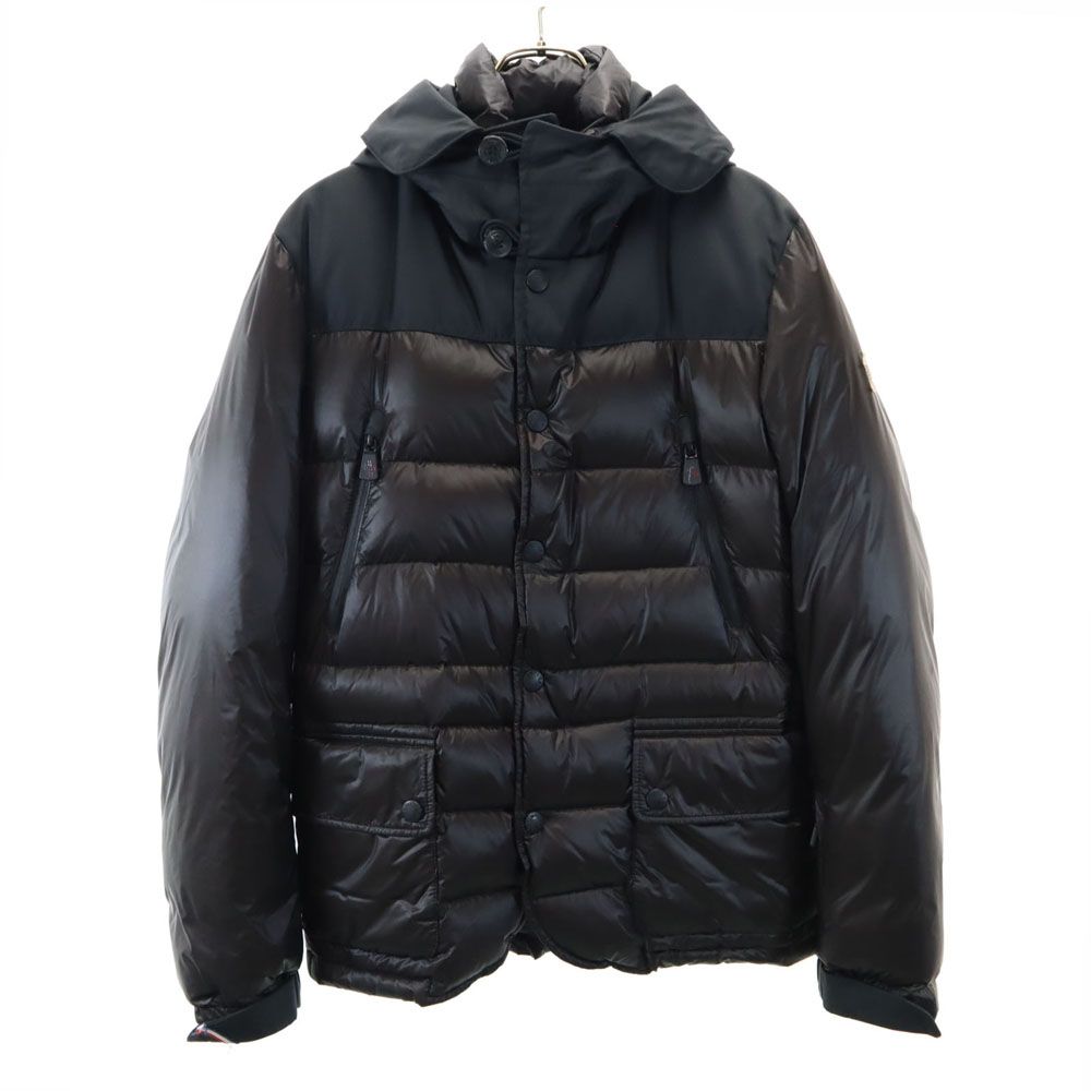 MONCLER モンクレール ダウンジャケット