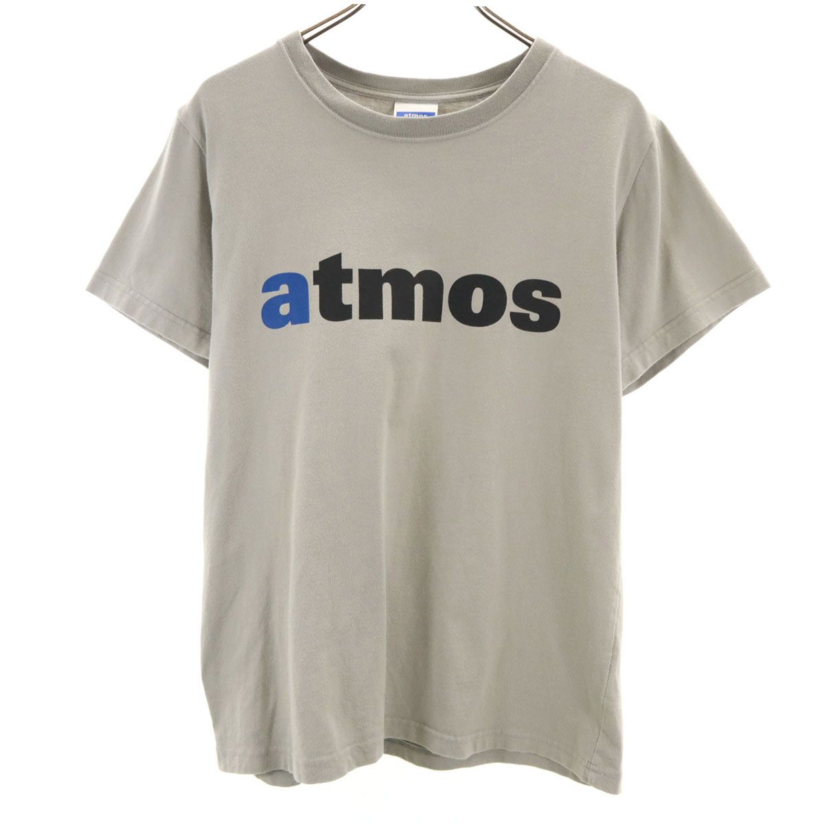 atmos アトモス 半袖 Tシャツ S