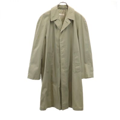 Brooks Brothers 80s チェスターコート