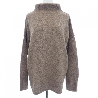 イッセイミヤケ ISSEY MIYAKE IM13KN271 ニット