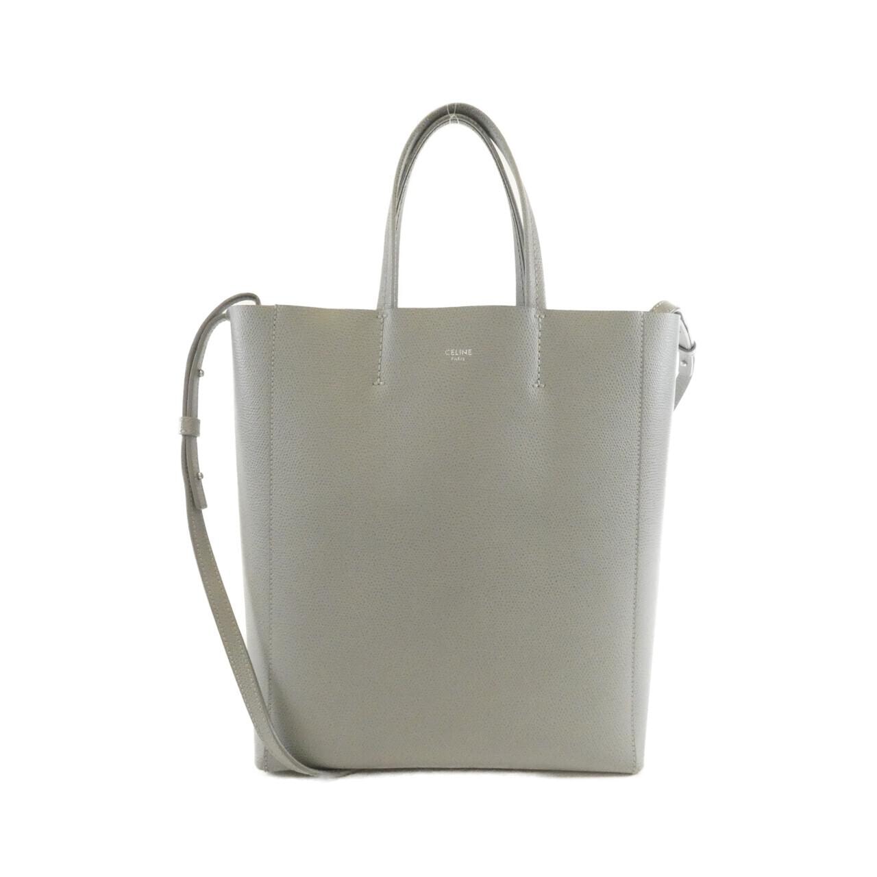 セリーヌ バーティカル カバ スモール 176183XBA バッグ