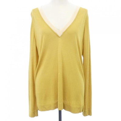 エルメス HERMES トップス