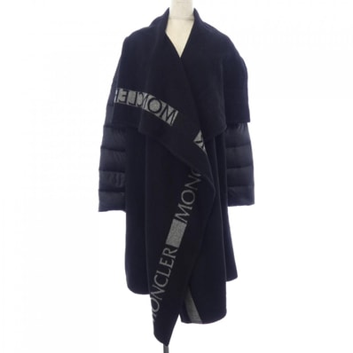 モンクレール MONCLER 10933G50200 ダウンジャケット