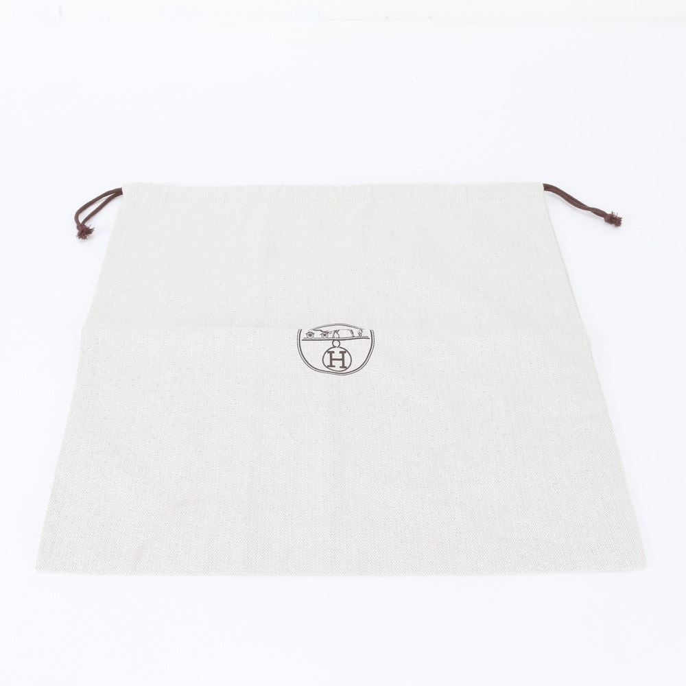 ■美品 エルメス