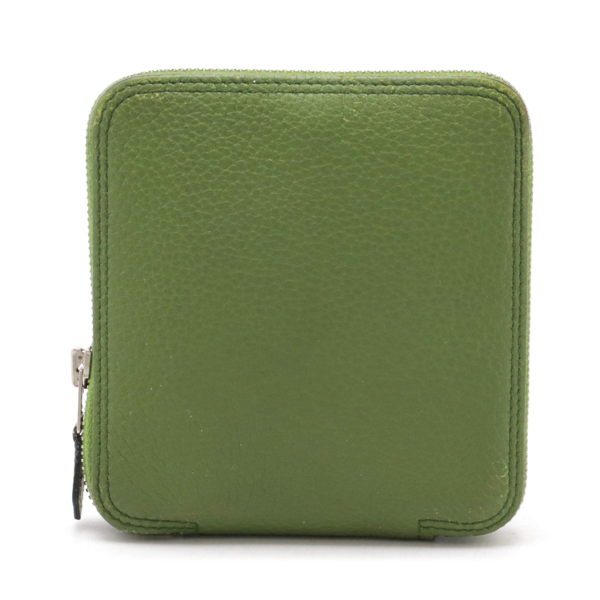 エルメスシルキーポップ エコバッグ レディース