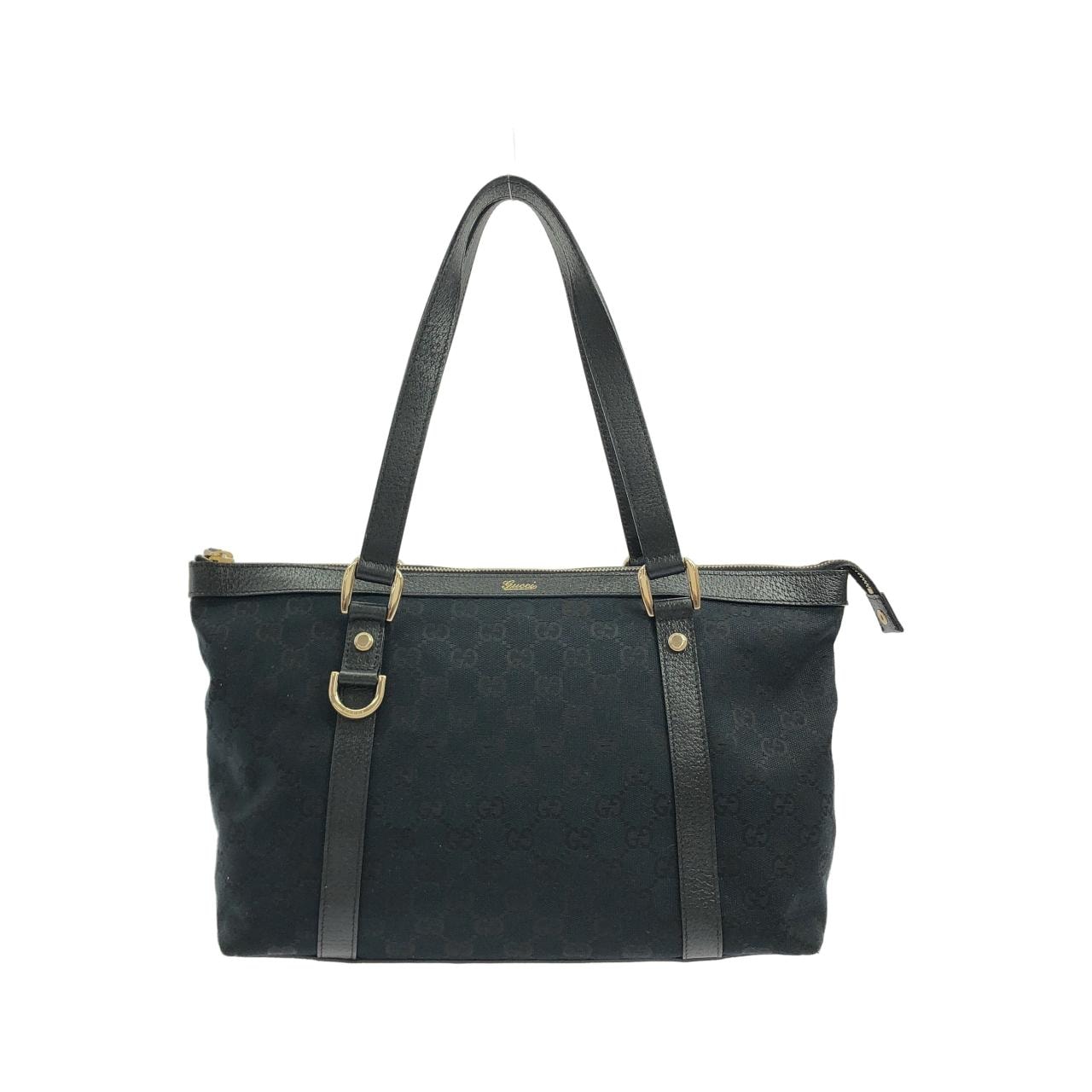 グッチ 141470 バッグ