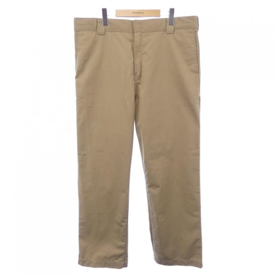カーハート CARHARTT パンツ