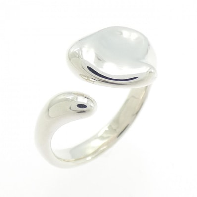 ティファニー 925 リング