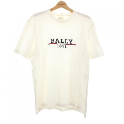 バリー BALLY Tシャツ