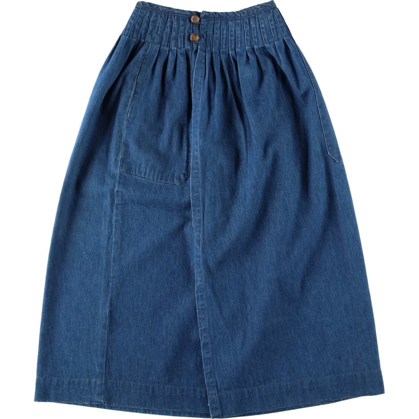 D (傷や汚れあり)】古着 90年代~ ラルフローレン Ralph Lauren 前開き D (傷や汚れあり)】古着 90年代~ ラルフローレン Ralph Lauren 前開き