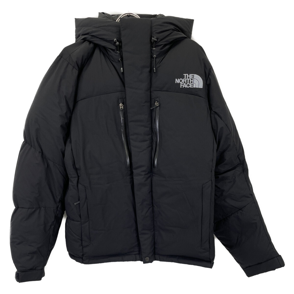 ノースフェイス ND92240 GORE-TEX Baltro Light Jacket バルトロライト XXL