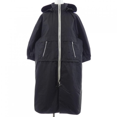 プラダ PRADA 29C011 S181 Q04 コート