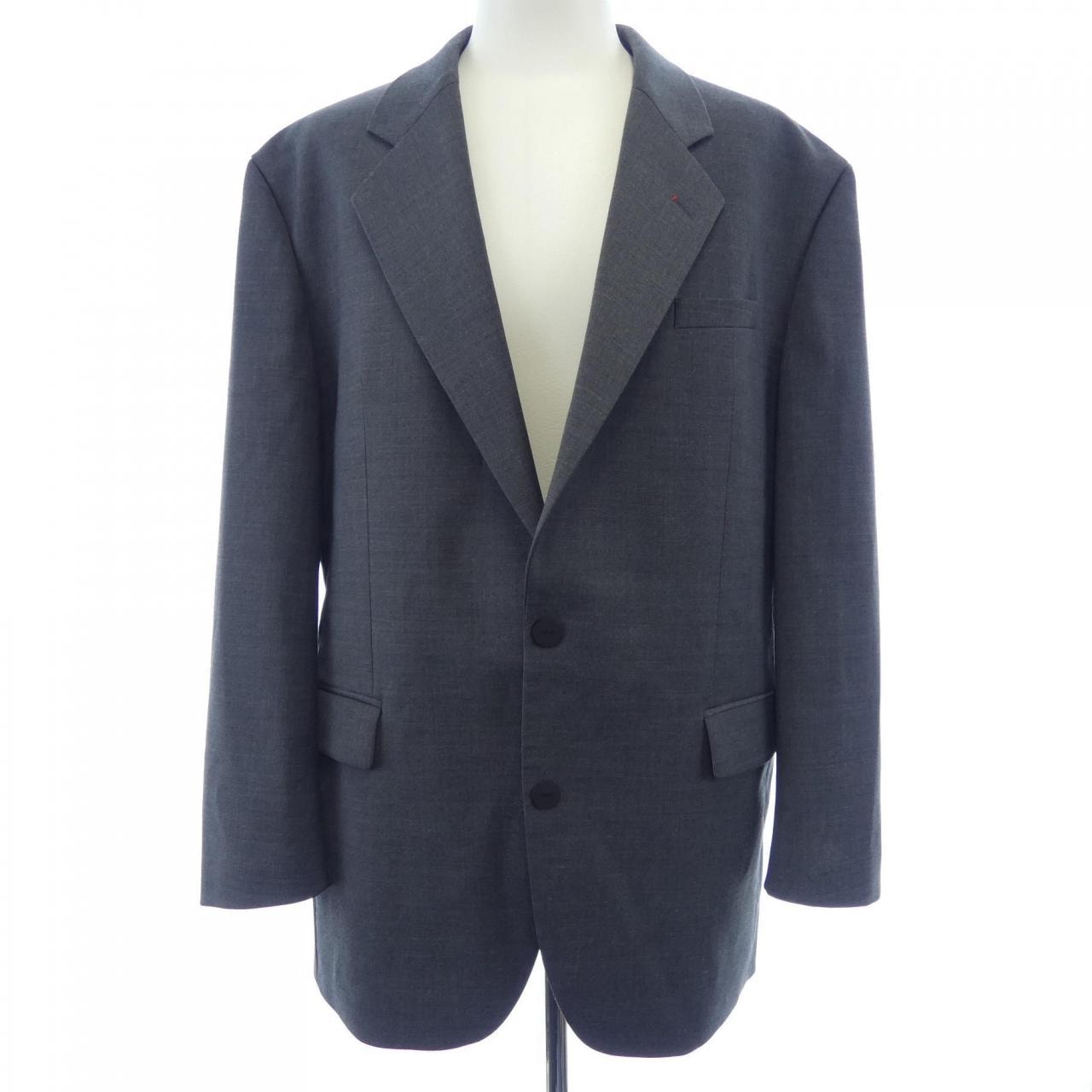 ヒューゴボス HUGO BOSS ジャケット