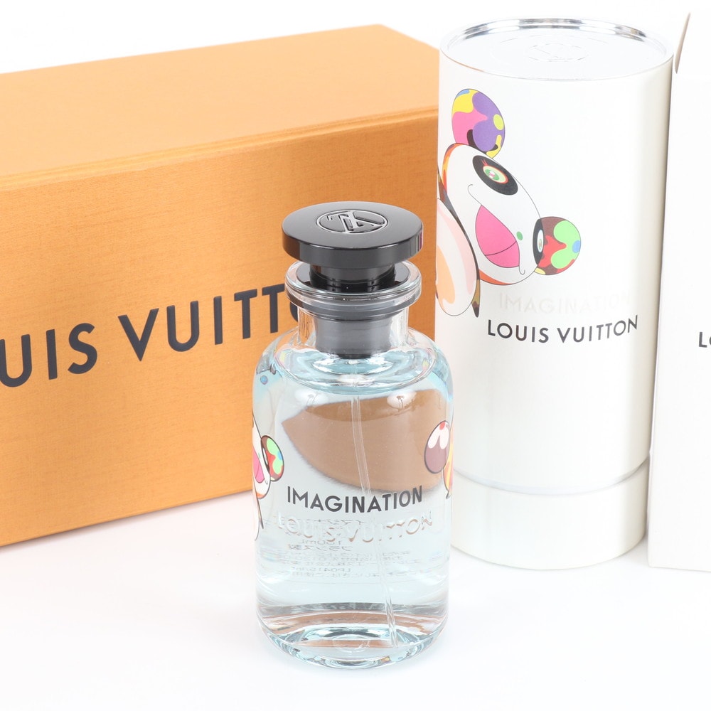 ■美品 ルイヴィトン