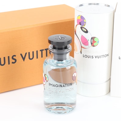 ■美品 ルイヴィトン