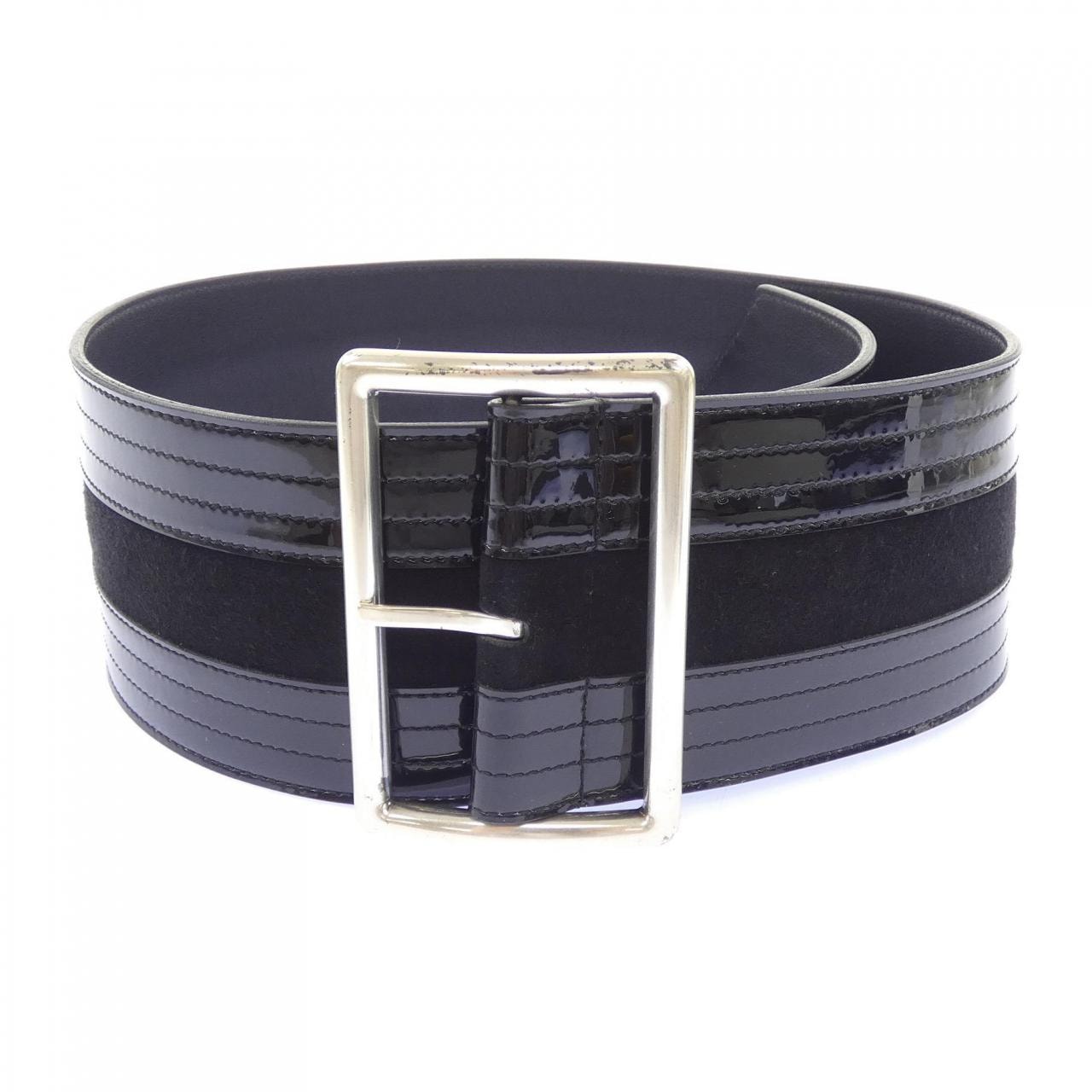 サンローラン SAINT LAURENT 592869 BELT