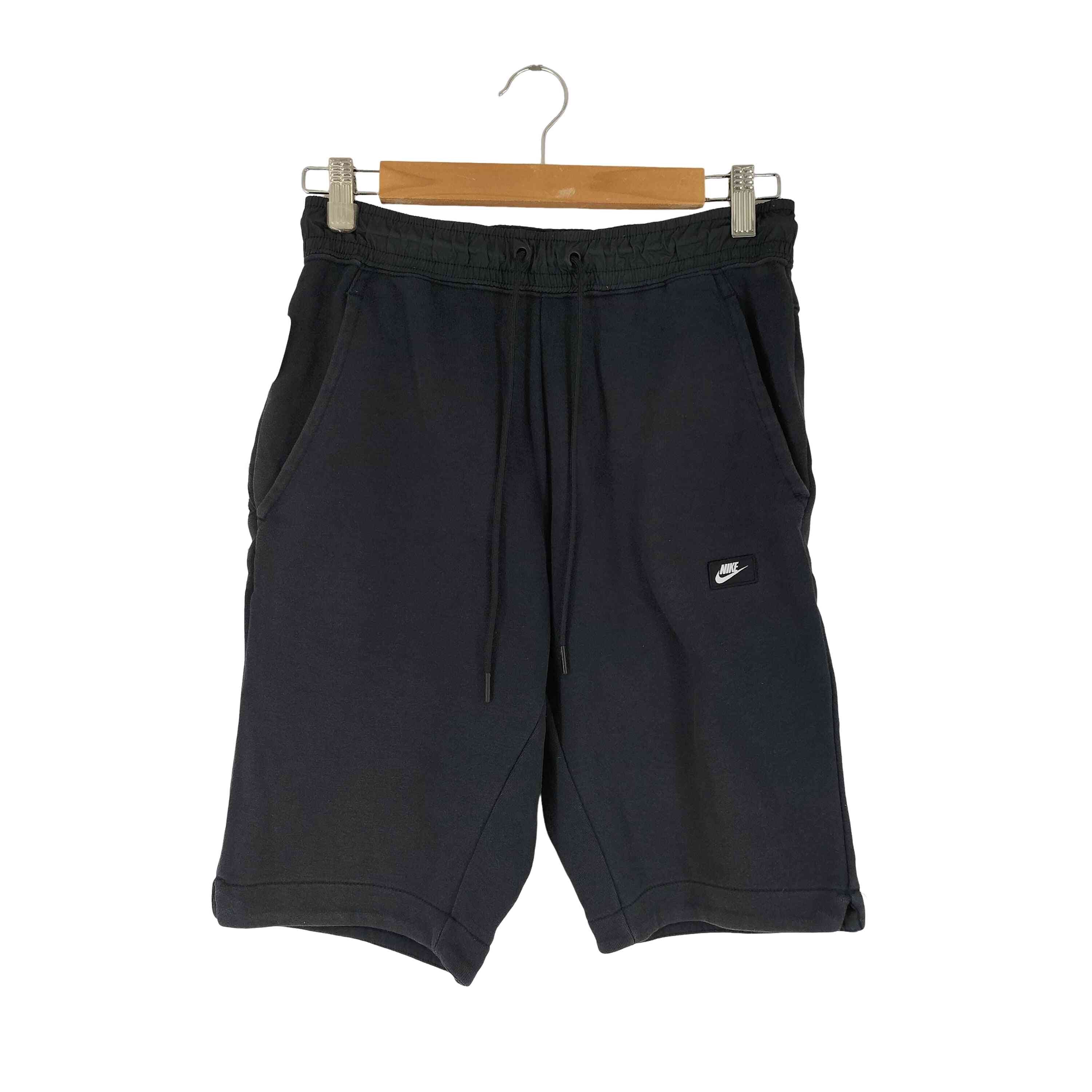 Nike Jordan x FRAGMENT x UNION Short 